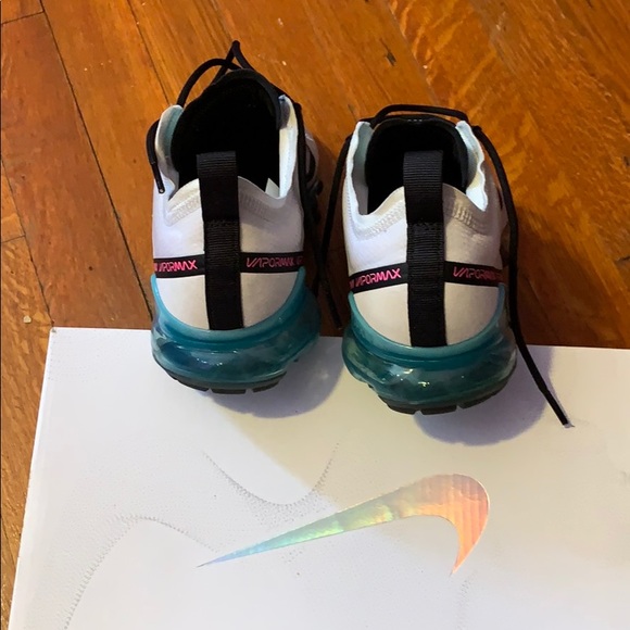 SOLD - Picture 3 of 7